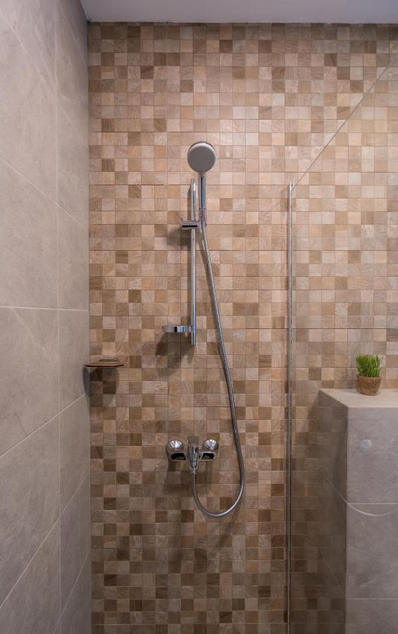 New Gudauri Alpic 406 Apartment ภายนอก รูปภาพ