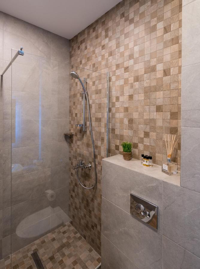 New Gudauri Alpic 406 Apartment ภายนอก รูปภาพ